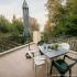 NIRIIDES, privat innkvartering i sted Pelion, Hellas - upscalemedia-transformed (4)